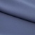 Костюмная ткань "Элис" 18-4026, 200 гр/м2, шир.150см, цвет ниагара - купить в Орске. Цена 306.20 руб.
