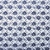 Кружевное полотно гипюр 10102, шир.150 см, цвет т.синий/dark blue - купить в Орске. Цена 177.14 руб.