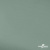 Ткань подкладочная Таффета, 16-5907, 53 г/м2, антистатик, шир. 150 см цвет полынь - купить в Орске. Цена 57.16 руб.