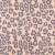 Дюспо принт 240T леопарды, 3/розовый, PU/WR/Milky, 80 гр/м2, шир.150см - купить в Орске. Цена 194.81 руб.