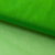 Фатин матовый 16-146, 12 гр/м2, шир.300см, цвет зелёный - купить в Орске. Цена 112.70 руб.
