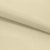 Ткань подкладочная Таффета 14-1014, антист., 54 гр/м2, шир.150см, цвет бежевый - купить в Орске. Цена 65.53 руб.