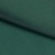 Ткань подкладочная Таффета 19-5420, антист., 53 гр/м2, шир.150см, цвет т.зелёный - купить в Орске. Цена 62.37 руб.