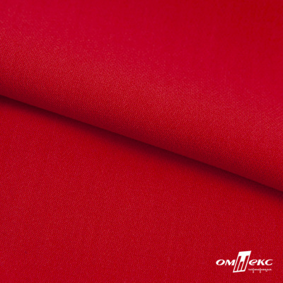 Ткань костюмная "Марко" 80% P, 16% R, 4% S, 220 г/м2, шир.150 см, цв-красный 6 - купить в Орске. Цена 528.29 руб.