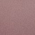 Креп стрейч Амузен 14-1907, 85 гр/м2, шир.150см, цвет карамель - купить в Орске. Цена 194.07 руб.