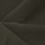 Ткань костюмная "Меган", 78%P 18%R 4%S, 205 г/м2 ш.150 см, цв-хаки (Khaki) - купить в Орске. Цена 392.32 руб.