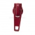 Слайдер галантерейный Т5 145, цвет красный (G) сорт-2 - купить в Орске. Цена: 5.28 руб.