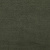 Флис DTY 19-0515, 180 г/м2, шир. 150 см, цвет хаки - купить в Орске. Цена 646.04 руб.
