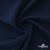 Ткань костюмная Пикассо HQ, 94%P 6%S, №19/D.Navi (т.синий), 220 г/м2, шир. 150см - купить в Орске. Цена 267.79 руб.