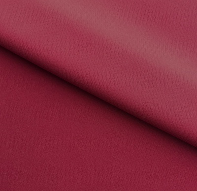 Костюмная ткань "Элис", 220 гр/м2, шир.150 см, цвет красный чили - купить в Орске. Цена 303.10 руб.