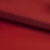 Ткань подкладочная Таффета 19-1656, антист., 53 гр/м2, шир.150см, цвет вишня - купить в Орске. Цена 62.37 руб.