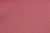 Темно-розовый шифон 75D 100% п/эфир 83/d.pink 57г/м2, ш.150см. - купить в Орске. Цена 94.15 руб.