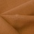Ткань костюмная габардин Меланж,  цвет Camel/6229А, 172 г/м2, шир. 150 - купить в Орске. Цена 299.21 руб.