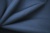 Габардин негорючий БЛ 11056, 183 гр/м2, шир.150см, цвет синий - купить в Орске. Цена 350.29 руб.