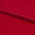Ткань подкладочная Таффета 19-1557, антист., 53 гр/м2, шир.150см, цвет красный - купить в Орске. Цена 62.37 руб.