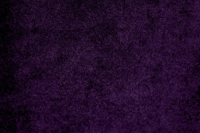 Бархат стрейч, 240 гр/м2, шир.160см, (2,4 м/кг), цвет 27/фиолет - купить в Орске. Цена 886.02 руб.