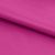 Ткань подкладочная Таффета 18-2328, антист., 53 гр/м2, шир.150см, цвет фуксия - купить в Орске. Цена 57.16 руб.