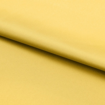Курточная ткань Дюэл (дюспо) 13-0840, PU/WR/Milky, 80 гр/м2, шир.150см, цвет солнечный - купить в Орске. Цена 141.80 руб.