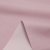 Ткань курточная DEWSPO 240T PU MILKY (MAUVE SHADOW) - пыльный розовый - купить в Орске. Цена 156.61 руб.