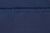 Костюмная ткань с вискозой "Флоренция" 19-4027, 195 гр/м2, шир.150см, цвет синий - купить в Орске. Цена 502.24 руб.
