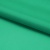 Ткань подкладочная Таффета 16-5533, антист., 54 гр/м2, шир.150см, цвет св.м.волна - купить в Орске. Цена 65.53 руб.