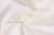 Портьерная ткань Шанзализе 2026, №26 (295 см) мол - купить в Орске. Цена 476.05 руб.