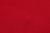 Костюмная ткань с вискозой "Бриджит" 18-1664, 210 гр/м2, шир.150см, цвет красный - купить в Орске. Цена 564.96 руб.