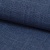 Ткань костюмная габардин "Меланж" 6139В, 172 гр/м2, шир.150см, цвет ниагара - купить в Орске. Цена 287.10 руб.