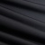Бифлекс, 270 гр/м2, шир.155см, цвет матово-чёрный - купить в Орске. Цена 697.95 руб.