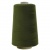 Швейные нитки (армированные) 28S/2, нам. 2 500 м, цвет 178 - купить в Орске. Цена: 139.91 руб.