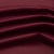 Поли понж (Дюспо) 19-2024, PU/WR, 65 гр/м2, шир.150см, цвет бордовый - купить в Орске. Цена 82.93 руб.