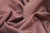 Костюмная ткань с вискозой "Флоренция" 18-1630, 195 гр/м2, шир.150см, цвет пепельная роза - купить в Орске. Цена 491.97 руб.