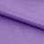 Ткань подкладочная Таффета 16-3823, антист., 53 гр/м2, шир.150см, дубл. рулон, цвет св.фиолетовый - купить в Орске. Цена 66.39 руб.