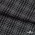 Ткань костюмная "Гарсия" 80% P, 18% R, 2% S, 335 г/м2, шир.150 см, Цвет черный - купить в Орске. Цена 669.66 руб.