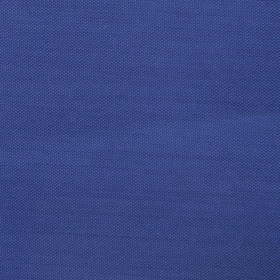 Ткань подкладочная Таффета 19-4150, 48 гр/м2, шир.150см, цвет василёк - купить в Орске. Цена 54.64 руб.