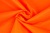 Ткань "Сигнал" Orange, 135 гр/м2, шир.150см - купить в Орске. Цена 570.02 руб.