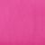 Фатин матовый 16-31, 12 гр/м2, шир.300см, цвет барби розовый - купить в Орске. Цена 100.92 руб.