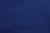 Трикотаж "Grange" R.BLUE 5# (2,38м/кг), 280 гр/м2, шир.150 см, цвет т.синий - купить в Орске. Цена 861.22 руб.