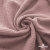 Ткань Муслин, 100% хлопок, 125 гр/м2, шир. 135 см   Цв. Пудра Розовый   - купить в Орске. Цена 388.08 руб.