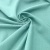 Ткань костюмная габардин Меланж,  цвет мята/6218А, 172 г/м2, шир. 150 - купить в Орске. Цена 296.19 руб.