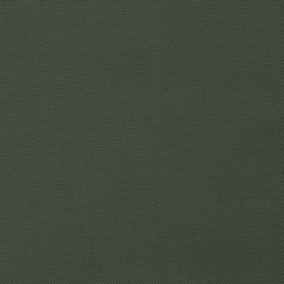 Ткань подкладочная "BEE" 19-0419, 54 гр/м2, шир.150см, цвет болотный - купить в Орске. Цена 64.20 руб.