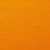 Бифлекс плотный col.716, 210 гр/м2, шир.150см, цвет оранжевый - купить в Орске. Цена 653.26 руб.