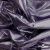 Трикотажное полотно голограмма, шир.140 см, #602 -фиолет/серебро - купить в Орске. Цена 385.88 руб.