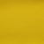 Креп стрейч Амузен 14-0756, 85 гр/м2, шир.150см, цвет жёлтый - купить в Орске. Цена 196.05 руб.