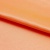 Поли креп-сатин 16-1543, 120 гр/м2, шир.150см, цвет персик - купить в Орске. Цена 155.57 руб.