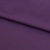 Курточная ткань Дюэл (дюспо) 19-3640, PU/WR/Milky, 80 гр/м2, шир.150см, цвет фиолет - купить в Орске. Цена 166.79 руб.