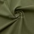 Ткань костюмная габардин Меланж,  цвет хаки/6244В, 172 г/м2, шир. 150 - купить в Орске. Цена 296.19 руб.