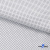 Ткань сорочечная Этна, 120 г/м2, 58% пэ,42% хл, (арт.112) принтованная, шир.150 см, горох - купить в Орске. Цена 356.25 руб.