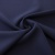 Костюмная ткань "Элис", 220 гр/м2, шир.150 см, цвет чернильный - купить в Орске. Цена 303.10 руб.