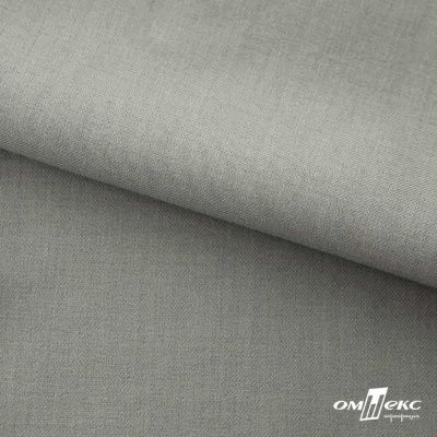Ткань костюмная Зара, 92%P 8%S, Light gray/Cв.серый, 200 г/м2, шир.150 см - купить в Орске. Цена 325.28 руб.